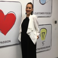 Elif Barutçu