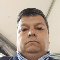 Joacir F. Guedes Joacir Guedes