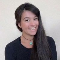 Hannah Leong