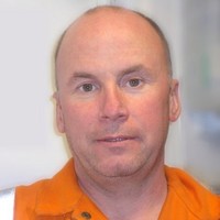 Robert Urquhart