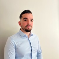 Adrien Pisanu