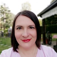 Erika Trevisiol