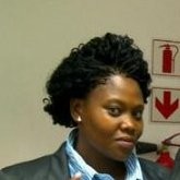 Ayanda Ayanda.Bhengu