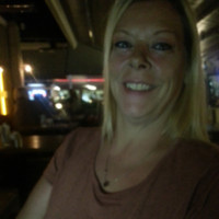 Susan Williams