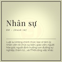 Cẩm Đặng
