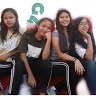 G-FOUR JANS_ph
