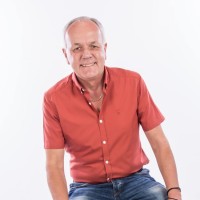 Paul Taylor