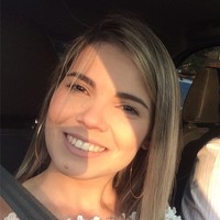 Carolina Almeida