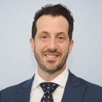 Antonio Serrano Espuche