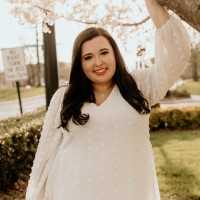 Haleigh Chappell