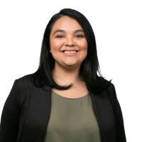 Ninfa Murillo