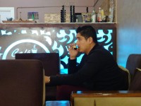 Bouanaka Youcef