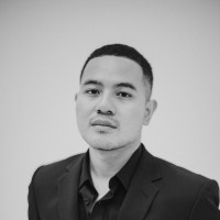 Fathurahman Kartadinata