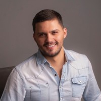 Thiago Daniel Melo Guimarães