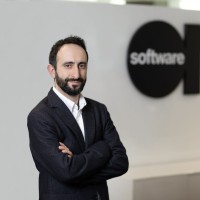Aitor Barragán Garnacho