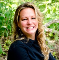 Jessica Singer, LCSW