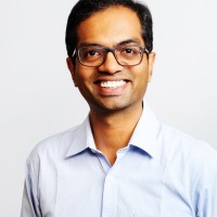 Manjunath Prabhu