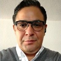 Hector Saldivar