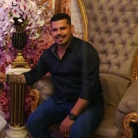 Fernando Nascimento