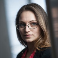 Aurélie Quevenne