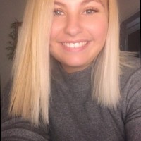 Chloé Cordier