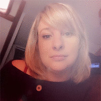 Nathalie Soiron
