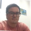 Greivin Campos Astua