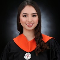 Mary Denise Buño
