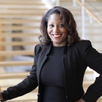 Erica S. Hubbard