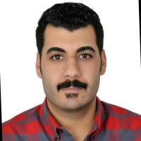 Ahmed Hamid