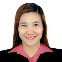 Roxanne Gonzales