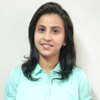 Rasika Jumle