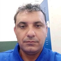 Renato Rodrigues