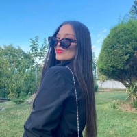 Elif Okur