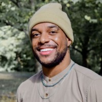 Jonathan Fletcher