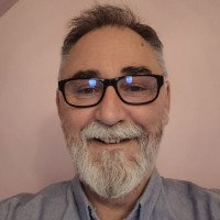 David Tanasi