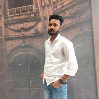 Tushar Pandey