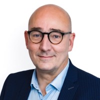 Herman Soepenberg