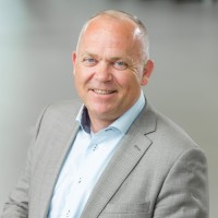 Edward Vree MBA
