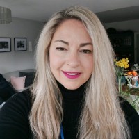 Teresa Dearn