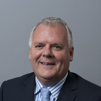 Gert Don - Belastingadviseur Mazars