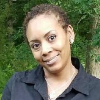 Toyia Wilkerson