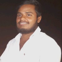 M Raghu