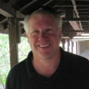 Rick Crosby