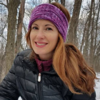 Heidi Greggo