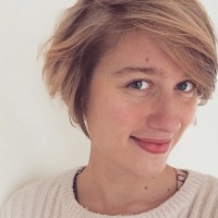 Liv Van Oerle