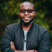Collins Odhiambo