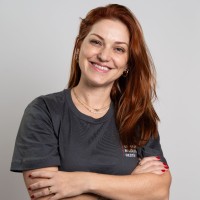 Talita Aguirre Cantarella