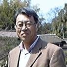 Tsuneo Tanaka