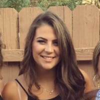 Lacy Doyle
